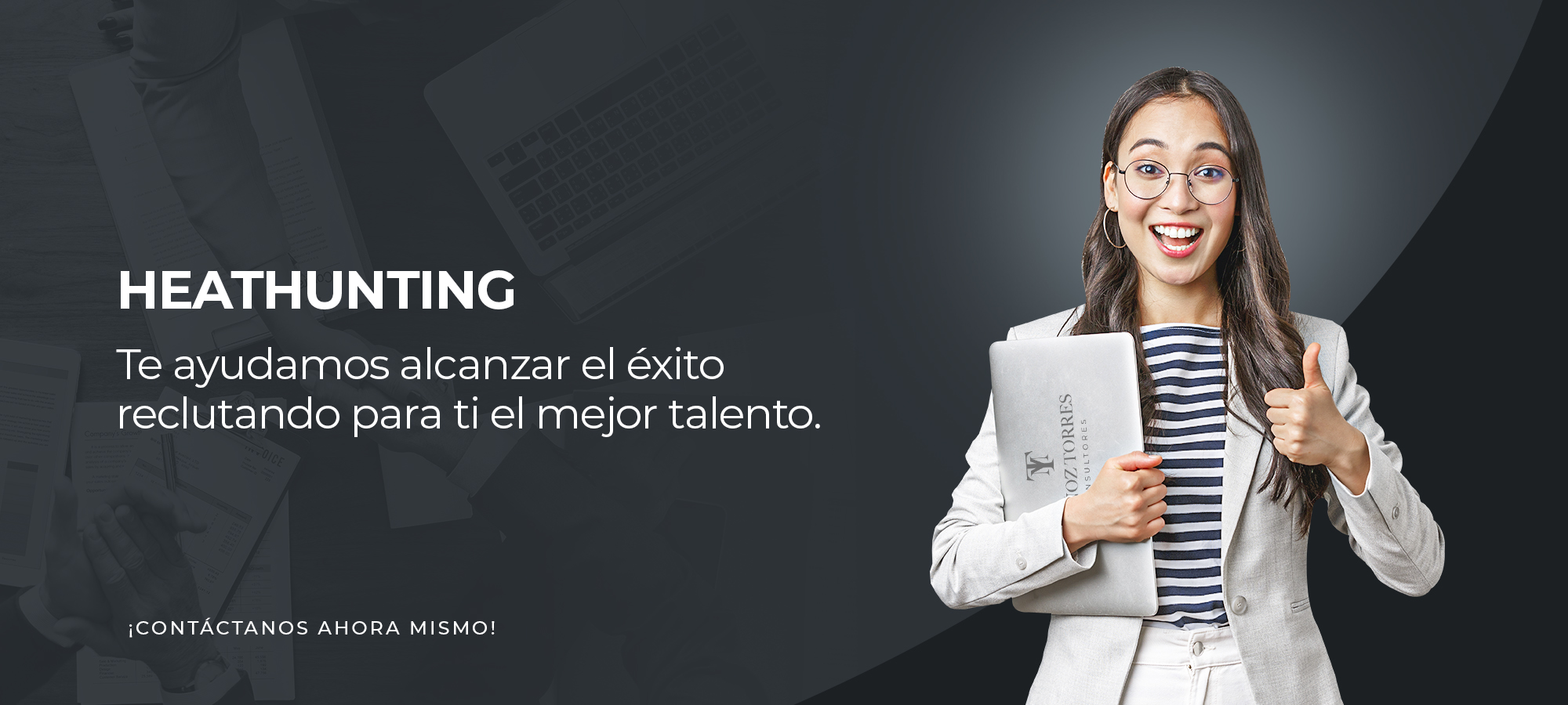 HEADHUNTING_2_MT CONSULTORES_vLAP